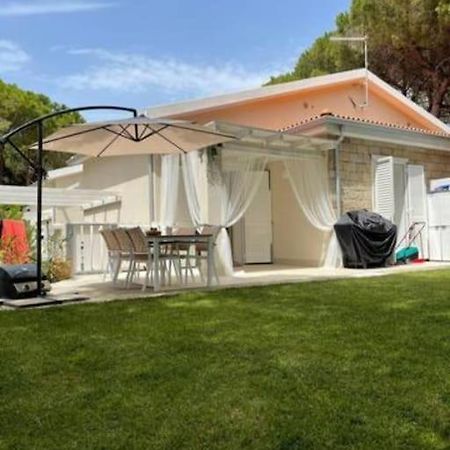 Zaffiro Casa Vacanze Al Mare Валледорія Екстер'єр фото